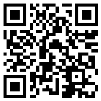 QR Code for 15JmuMP9QuDmk9CPy2jt6UbT2r8vXdXTKr