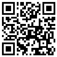 QR Code for 15Jn2AEFP3jrVTjoqVC6L41EpTSXTJH7mx