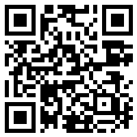 QR Code for 15JntuevBjFWuasfeFKif1CYfCy2b1BXMt
