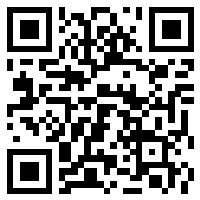 QR Code for 15JpdptToWUrHogLHcWkTJBtvuPcQo2pMd