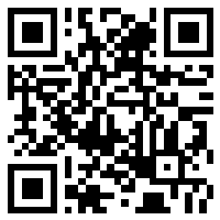 QR Code for 15JqJFtpvCB3n8N3z9cmT8Q7eSyMagBAcj