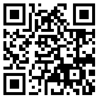 QR Code for 15JqLSyULRprYGfdDfiJcaLznHoLCR3X81