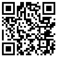 QR Code for 15Junw5imMSFzedLCK7iV62idgXuxCvRid