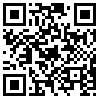 QR Code for 15JvkWjUDcUt2QTcPpHovofPMbWUPk5kFZ