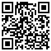 QR Code for 15K1QFHfps8LS4tFiUMHPRq4bfokc99Ao9