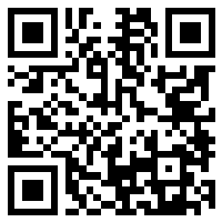 QR Code for 15K1pHFeAGecSmLfu8UxGeK8kHmiLPsSA2