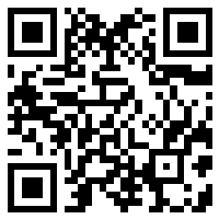 QR Code for 15K35gn8UdU1ceeaAz4y6Pg6RfYYiQT57v