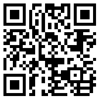 QR Code for 15K3b3d37z1UGiG3AqBKfubsuaKBs1qEFM