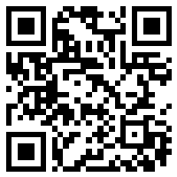 QR Code for 15K3pDcZQ2Py8VyrdDj1TsQJaZvg43oojS