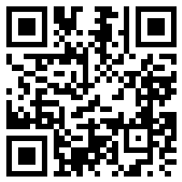 QR Code for 15K46M4eRdADfYNQcxQcV2k7VMGjH2W5Xy