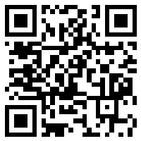 QR Code for 15K4eCJE7kdpjuqfNDPRddpaUddXbCnVdz