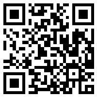 QR Code for 15K596CFAJfZdNepya8SFibAup2ZuETGRH
