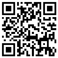 QR Code for 15K63irVWkAAqqoeYp2HavmL2G3PyvPwST
