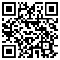 QR Code for 15K7Q1tXc94c2LzXxuMb9UciiG91ScJBEd