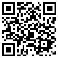 QR Code for 15K7VEF5veAWVaUkj37Yo5PfTVLKuHfWRu
