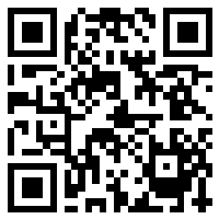 QR Code for 15K7W9UmHEvWNMEJMfSezbZyJANfQBPhCV