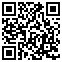 QR Code for 15KA76xj5Tea3J4s7NPPVSaLgLRdMWqSAD