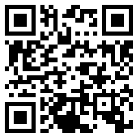 QR Code for 15KAW3XTWkwDe42iRr6tPFXJtgkU6Tfske