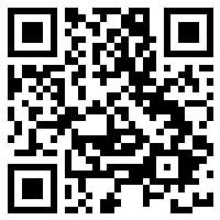 QR Code for 15KBDE3VwvcNP2kki6qj5dSSXZr2kRBkXM
