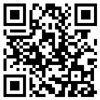 QR Code for 15KBUEJAsbMnXcouECDmfDfoGDWTcApxVn