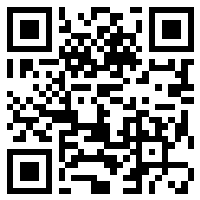QR Code for 15KDub6yFqTqwMEniaBG6wpsyj1KmiRZJ5