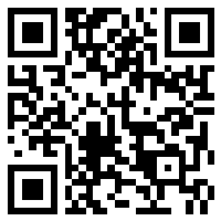 QR Code for 15KEow9gv2cLLB2wc4HViYFsMAYDye6XVx