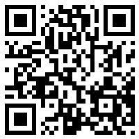 QR Code for 15KFgQJiJpjmtTaxPwY3wsPceeEnPvmL9E