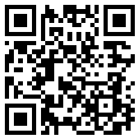 QR Code for 15KHruGcT16DtEdskkd2k3Btj6ob19jV2F