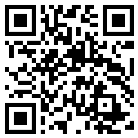QR Code for 15KJ5ufjwMWfG6ssJB81mJMSqB1rXf37eg