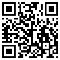 QR Code for 15KKtKpyBdatH96CvfDQYSc83D2YUEXs26