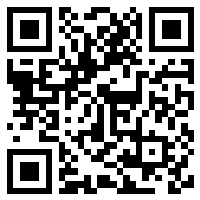 QR Code for 15KMLKZbuef4aF6ouh73aaCk2euSxDYMYn