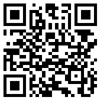 QR Code for 15KMkqJR1C7pPf2Ttf2XMSdDh5JmrKPg3v