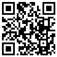 QR Code for 15KMmACddQAzJ95nZJ3GZzwRAbbSLUUkqd