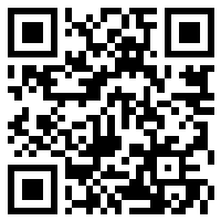 QR Code for 15KMwFAvhW9Q7xoykqWhtmoGzzew7HjrVV