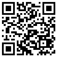 QR Code for 15KPCBkLPdeujCznyVn1J9TqLJ7gLNeTCX