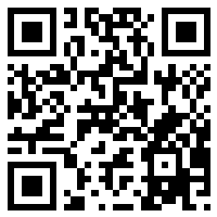 QR Code for 15KUiZYFM5N4Rn1J65Sy3EeDP1zDBAHhUb