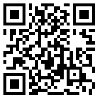 QR Code for 15KUkLS8btoa2Hsg4FqP4yqZAtQmiZ7Rrx