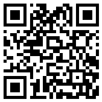 QR Code for 15KWdBPAJ73eRwew3SMAP4Gd2jjB1s1cVb
