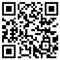 QR Code for 15KX8Sjfmd9MBz4Jcxbce2SvmJMecjsyKG