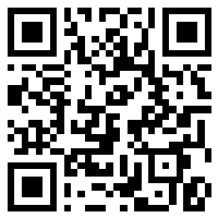 QR Code for 15KXJuWfWJqCu2D7VFkRpnKLwiXW2ripaz