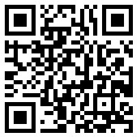 QR Code for 15KZ2yCXj3UhrzCyTRSbRyVmZgqaWZBPyx