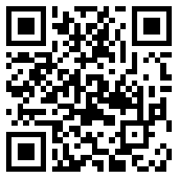 QR Code for 15KZHiCAJSMA9oTLumN3XsybcBUsDug7tU
