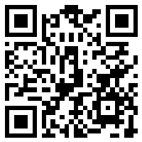 QR Code for 15KZUMRdJapRH3j8S3YH9d9KqwDMagFEmP