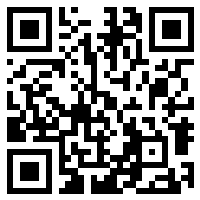 QR Code for 15Ka4pp8RorCcdT2812isdLdR4RBLRPUj8