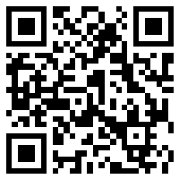 QR Code for 15Kb13CQmd1Gw5KWVtpTpP26CYuajg5uvr
