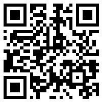 QR Code for 15KcdhypwLcfWHJy5ZtcK56QYNhzQDKyAg