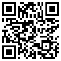 QR Code for 15Kg7E4av73nAMfbmDgFwKApgAuJAWcfGX