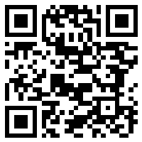 QR Code for 15KisTCa91Addwa4shZsYYZ2kKKL9SRukw