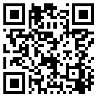 QR Code for 15KkFtegQT3vmTELHD61w6TePuvVBcguCv