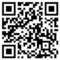 QR Code for 15KkXAtn55miZmTJsRBt7XHX34KGjEmTNh